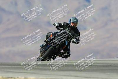 media/Mar-08-2025-TrackXperience (Sat) [[277b597a28]]/3-Level 2/Session 5 (Turn 9)/